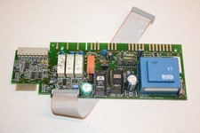 Buderus nm281 479660a gebraucht kaufen  Burgdorf