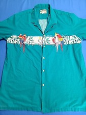 Vintage paradise found for sale  Donna