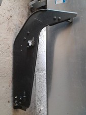 Dfk rear rhs for sale  DALBEATTIE