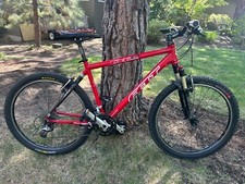 Felt rxc pro for sale  Bend