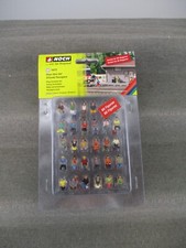 Spur 16072 figuren gebraucht kaufen  Olpe