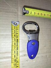 Apri bottiglie cavatappi usato  Gorizia