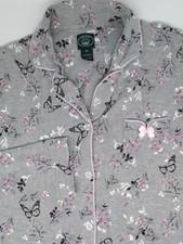 Laura ashley medium for sale  Glen Burnie