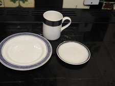 Older pieces british for sale  HINDHEAD