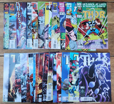 Thor marvel multi for sale  LONDON