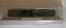 Gauge locomotive sncf for sale  CHATHAM