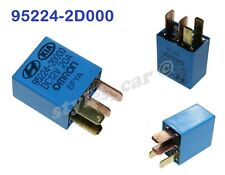 95224 2d000 genuine for sale  BIRMINGHAM