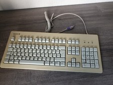 Cherry g81 3000lrnde gebraucht kaufen  Rudersberg