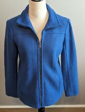 Lands end women for sale  Saint Cloud