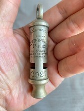 Rare antique c1920s for sale  LONDON