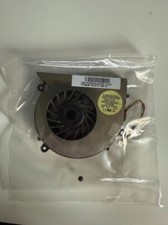 acer aspire 7720g usato acer aspire 7720g usato Milano