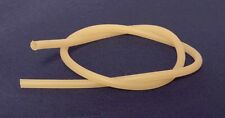 Gramophone soundbox gasket usato  Spedire a Italy