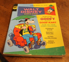 Walt disney comics for sale  Woburn