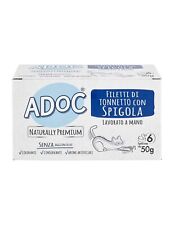 Adoc cat gatto usato  Pratola Peligna