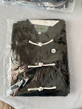 taichi suit for sale taichi suit for sale Kissimmee