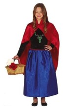 Vestito anna frozen usato  Lamezia Terme
