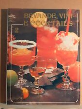 Bevande vini cocktails usato  Bastia Umbra