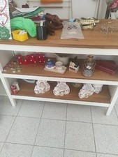 Isola cucina bancone usato  Vitorchiano