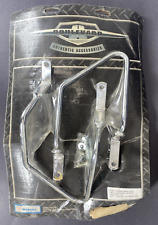 Nos suzuki oem for sale  Brooklet