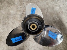 New 17p yamaha for sale  Gainesville