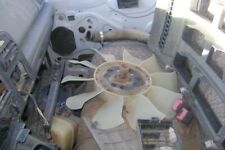 Fan blade 330 for sale  Pueblo