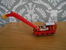 Thomas friends take for sale  WARRINGTON
