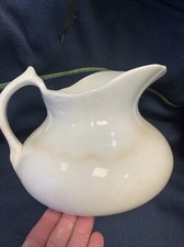 Antique onnaing fine d'occasion  Expédié en Belgium