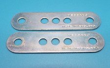 Two inch meccano for sale  GODALMING