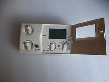 Vaillant raumthermostat raumre gebraucht kaufen  Paderborn