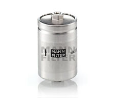 Filtre carburant homme d'occasion  France