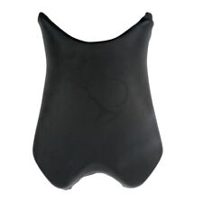 Black front driver for sale  Ontario
