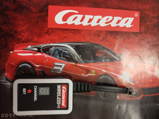 Carrera digital 132 gebraucht kaufen  Rhede