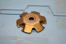 8987 honda bali gebraucht kaufen  Ortenberg