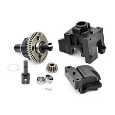 Hpi bullet wr8 for sale  LIVINGSTON