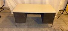 Drawer metal frame for sale  Shippensburg