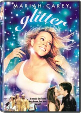 Glitter (DVD, 2001) comprar usado  Enviando para Brazil