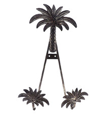 Silver palm tree for sale  Ogden