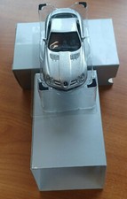 Mercedes benz slr gebraucht kaufen  Passau