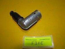 Bmw r100 r90 gebraucht kaufen  Gütersloh