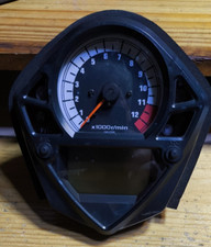 Suzuki sv650 oem for sale  Van Nuys