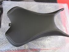 Triumph 765rs 765 for sale  SCARBOROUGH