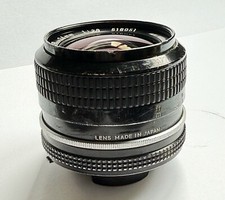 nikon 24mm for sale nikon 24mm for sale DERBY