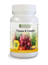 Vitamin complex 150mcg for sale  LLANDYSUL