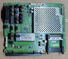 Scheda madre mainboard usato  Tivoli