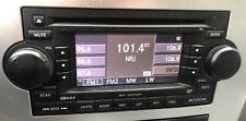 Autoradio gps origine d'occasion  Vimoutiers