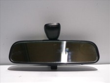 Espelho retrovisor interno A047396 para HYUNDAI I30 1.6 CRDI 2007-2012 2011 72291 comprar usado  Enviando para Brazil