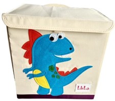 Collapsible toy chest for sale  Fallbrook