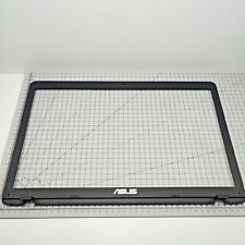 Asus x751m plasturgie d'occasion  Bressuire