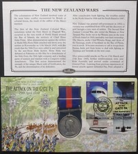 New zealand replica for sale  SWINDON