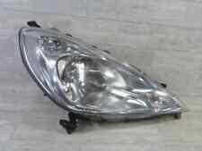 Farol direito HONDA Fit 2010 DAA-GP1 33101TF0N71 [usado] [PA104124546] comprar usado  Enviando para Brazil